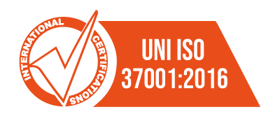 badge-uni-37001-2016