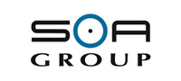 certificazioni-soagroup