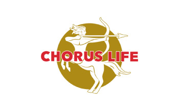 clienti-choruslife