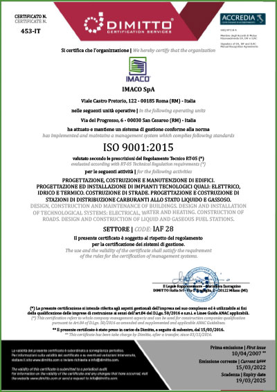 certificazione-9001-2022-2