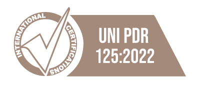logo-uni-pdr-125