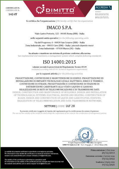 certificazione-14001-2015-x